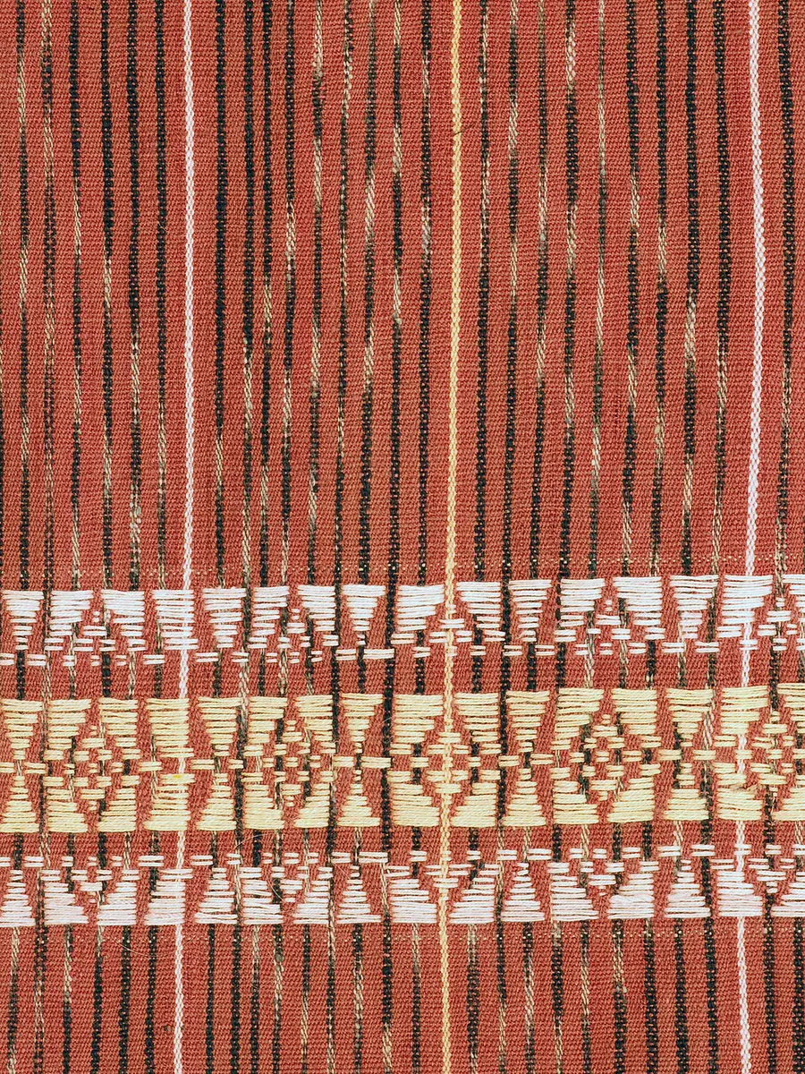 Ulos Batak